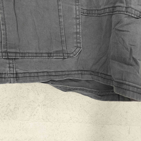 ラングラー Wrangler RELAXED FIT カーゴショーツ メンズ 38