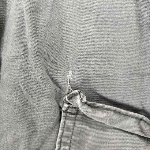 ラングラー Wrangler RELAXED FIT カーゴショーツ メンズ 38