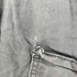 ラングラー Wrangler RELAXED FIT カーゴショーツ メンズ 38