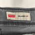 ラングラー Wrangler RELAXED FIT カーゴショーツ メンズ 38