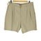 AUSTIN CLOTHING CO. 2タックショーツ メンズ 38
