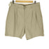 AUSTIN CLOTHING CO. 2タックショーツ メンズ 38