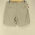 AUSTIN CLOTHING CO. 2タックショーツ メンズ 38