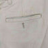 AUSTIN CLOTHING CO. 2タックショーツ メンズ 38