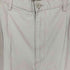 AUSTIN CLOTHING CO. 2タックショーツ メンズ 38