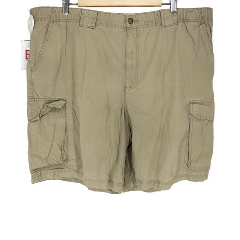 コヴィントン Covington リップストップカーゴショーツ メンズ JPN:XL