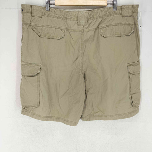 コヴィントン Covington リップストップカーゴショーツ メンズ JPN:XL