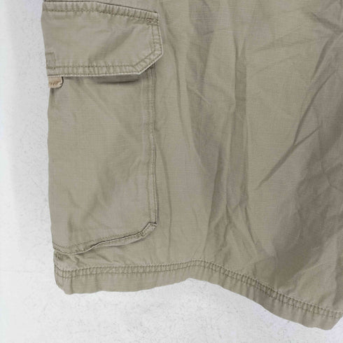 コヴィントン Covington リップストップカーゴショーツ メンズ JPN:XL