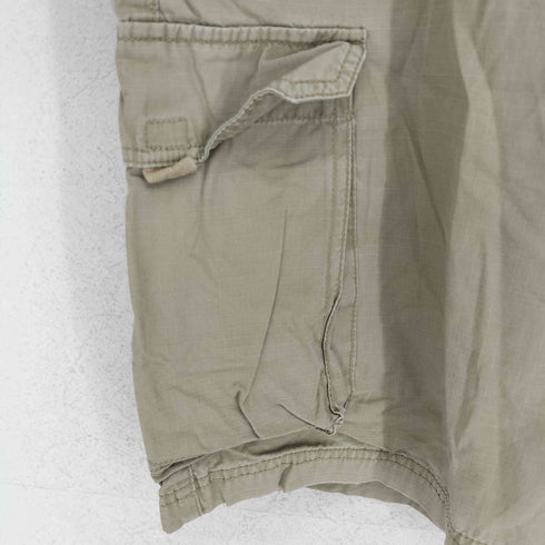 コヴィントン Covington リップストップカーゴショーツ メンズ JPN:XL