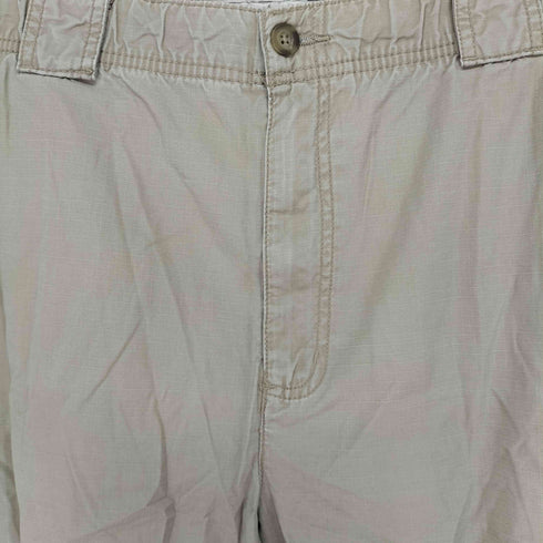 コヴィントン Covington リップストップカーゴショーツ メンズ JPN:XL