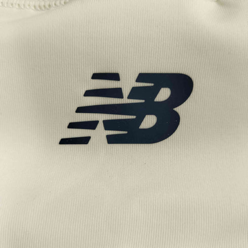 ニューバランス NEW BALANCE AO26 トーナメントトップ レディース JPN:S
