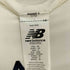 ニューバランス NEW BALANCE AO26 トーナメントトップ レディース JPN:S