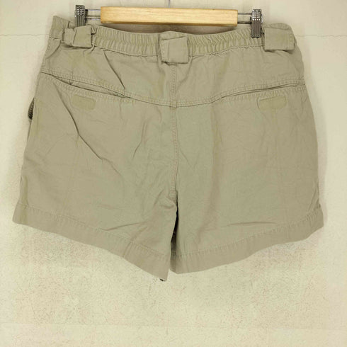 コロンビア Columbia ビッグポケットショーツ メンズ JPN:L