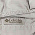 コロンビア Columbia ビッグポケットショーツ メンズ JPN:L