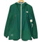 ザノースフェイス THE NORTH FACE GAR ライトレインジャケット メンズ JPN:M