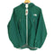 ザノースフェイス THE NORTH FACE GAR ライトレインジャケット メンズ JPN:M