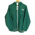 ザノースフェイス THE NORTH FACE GAR ライトレインジャケット メンズ JPN:M