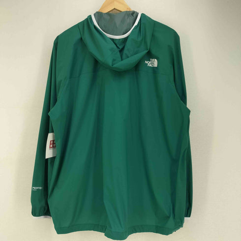 ザノースフェイス THE NORTH FACE GAR ライトレインジャケット メンズ JPN:M