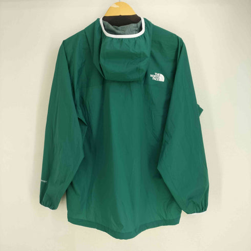 ザノースフェイス THE NORTH FACE GAR ライトレインジャケット メンズ JPN:M