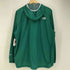 ザノースフェイス THE NORTH FACE GAR ライトレインジャケット メンズ JPN:M