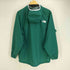 ザノースフェイス THE NORTH FACE GAR ライトレインジャケット メンズ JPN:M