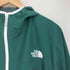 ザノースフェイス THE NORTH FACE GAR ライトレインジャケット メンズ JPN:M