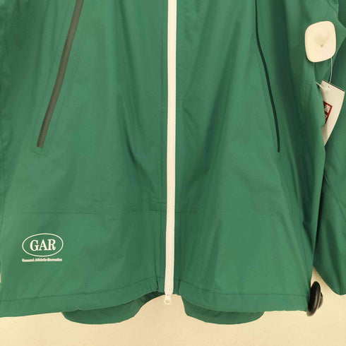 ザノースフェイス THE NORTH FACE GAR ライトレインジャケット メンズ JPN:M