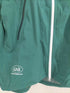 ザノースフェイス THE NORTH FACE GAR ライトレインジャケット メンズ JPN:M