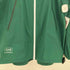 ザノースフェイス THE NORTH FACE GAR ライトレインジャケット メンズ JPN:M