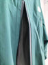 ザノースフェイス THE NORTH FACE GAR ライトレインジャケット メンズ JPN:M