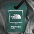 ザノースフェイス THE NORTH FACE GAR ライトレインジャケット メンズ JPN:M