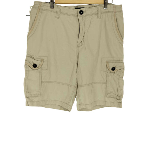 AEROPOSTALE カーゴショーツ メンズ 36