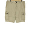 AEROPOSTALE カーゴショーツ メンズ 36