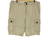 AEROPOSTALE カーゴショーツ メンズ 36