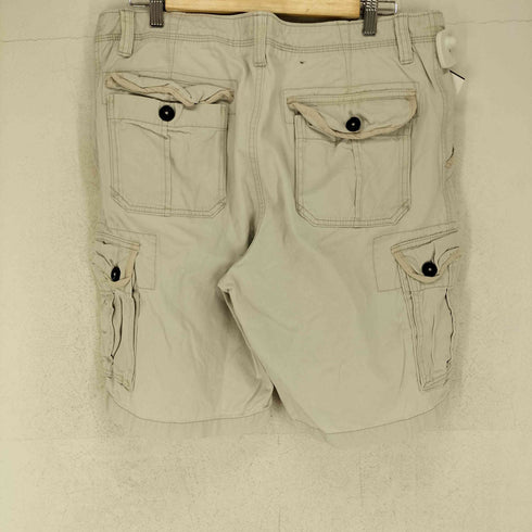 AEROPOSTALE カーゴショーツ メンズ 36