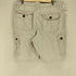AEROPOSTALE カーゴショーツ メンズ 36