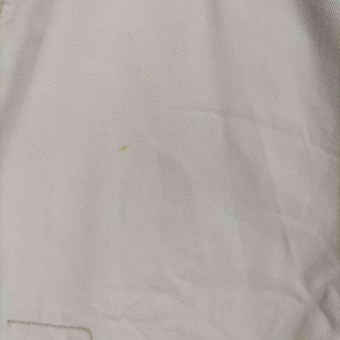 AEROPOSTALE カーゴショーツ メンズ 36
