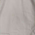 AEROPOSTALE カーゴショーツ メンズ 36
