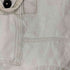 AEROPOSTALE カーゴショーツ メンズ 36