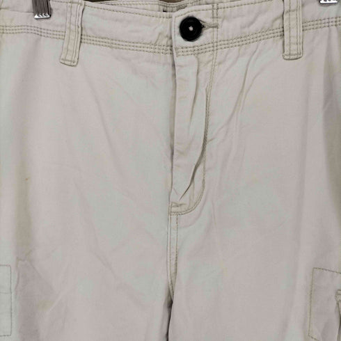 AEROPOSTALE カーゴショーツ メンズ 36
