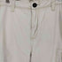 AEROPOSTALE カーゴショーツ メンズ 36