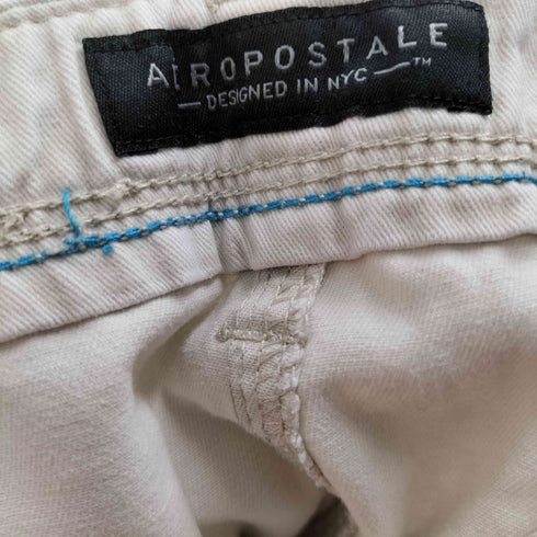 AEROPOSTALE カーゴショーツ メンズ 36