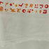 キャラクタープリント クルーネックTシャツ メンズ M