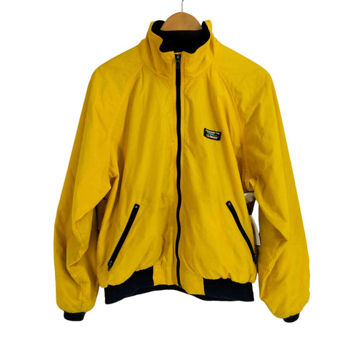エルエルビーン L.L.Bean 90S Three Season Jacket 3シーズンジャケット メンズ import:L
