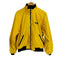エルエルビーン L.L.Bean 90S Three Season Jacket 3シーズンジャケット メンズ import:L