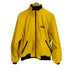 エルエルビーン L.L.Bean 90S Three Season Jacket 3シーズンジャケット メンズ import:L