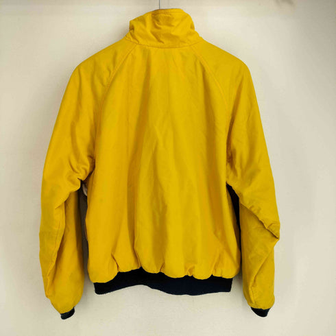 エルエルビーン L.L.Bean 90S Three Season Jacket 3シーズンジャケット メンズ import:L