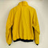 エルエルビーン L.L.Bean 90S Three Season Jacket 3シーズンジャケット メンズ import:L