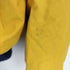 エルエルビーン L.L.Bean 90S Three Season Jacket 3シーズンジャケット メンズ import:L
