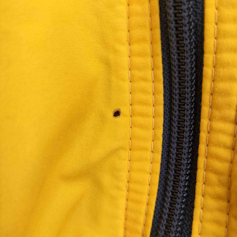エルエルビーン L.L.Bean 90S Three Season Jacket 3シーズンジャケット メンズ import:L